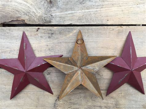 decorative metal house stars|metal stars decorations.